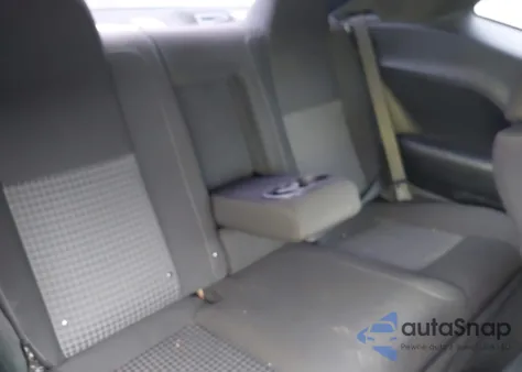 2021 Dodge Challenger R/T Scat Pack z USA, uszkodzony, nr VIN 2C3CDZFJXMH555436